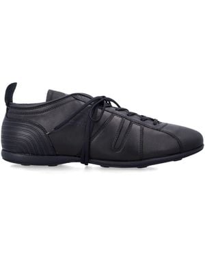 Pantofola D Oro Trainers - Blue