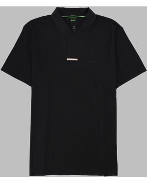 BOSS Boss - Black