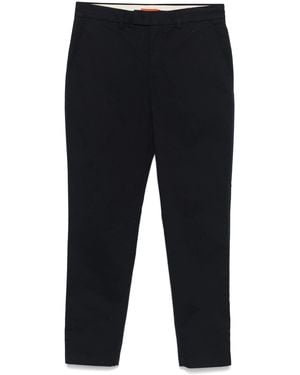 Barena Pantalone Capovae Palio - Blau