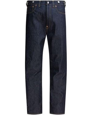 Levi's "501® 1933"-Jeans - Blau