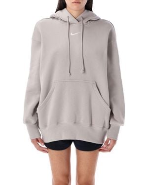 Nike Kleding .... - Grijs