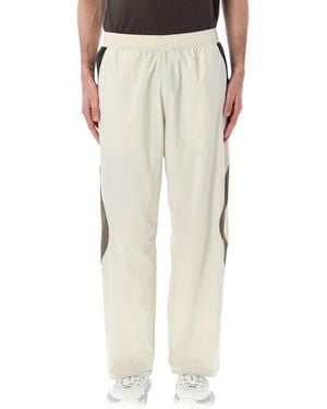Oakley Clothing - Natural