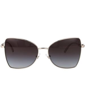 Jimmy Choo Sunglasses for Women Online Sale up to 52 off Lyst Canada