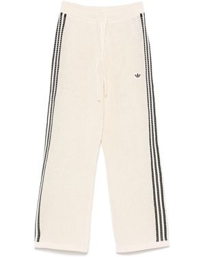adidas Adidas originale häket tp - Natur