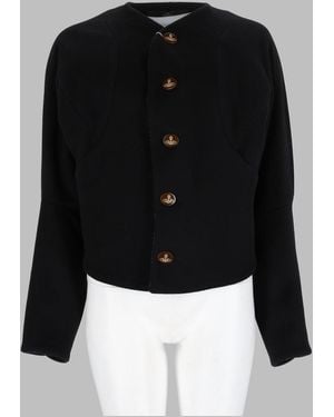 Vivienne Westwood Vivienne Westwood - Black