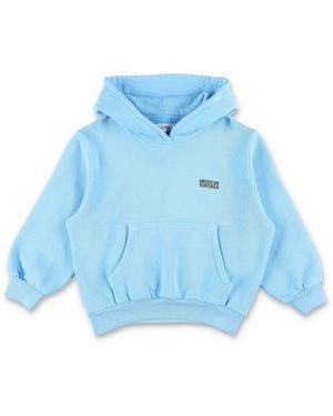 American Vintage Clothing - Blue