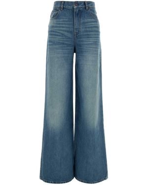 Chloé Chloe Dp02 - Blue