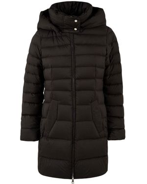 Add Schichten schwarz hinzufügen