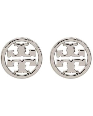 Tory Burch Bijoux - Weiß