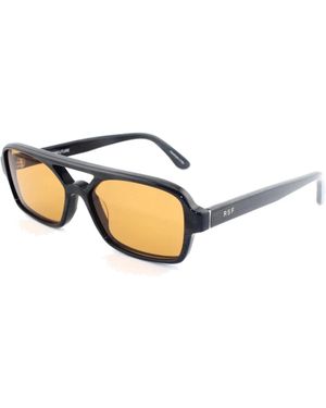 Retrosuperfuture Vico Cat Sunglasses - Multicolor