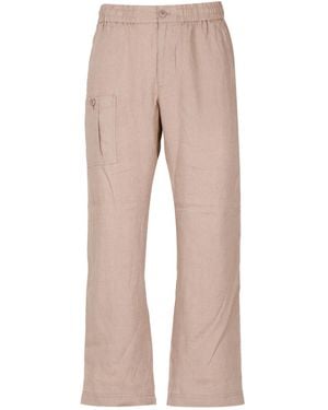 Blauer Trousers - Neutro