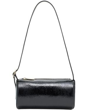 ARMANI EXCHANGE Armani -Austauschbeutel .. Schwarz