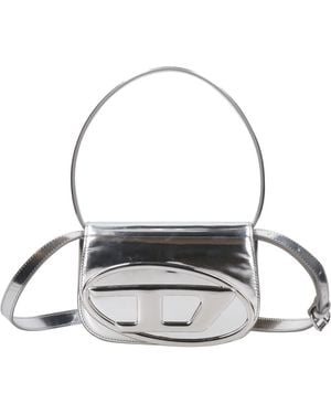 DIESEL Bags - White