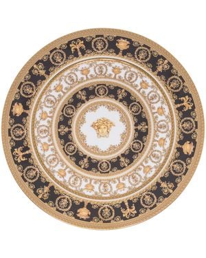 Versace Segnaposto 33 Cm Object - Natural