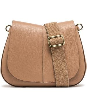 Gianni Chiarini Bags - Brown