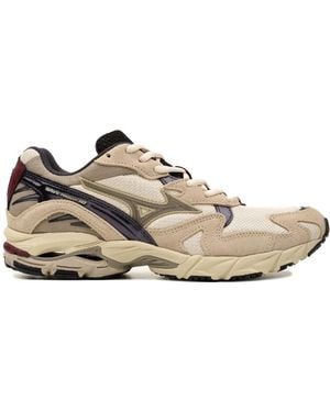 Mizuno Trainers - Multicolour