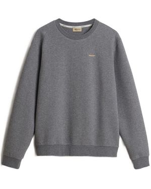 Woolrich Beschichtet grau
