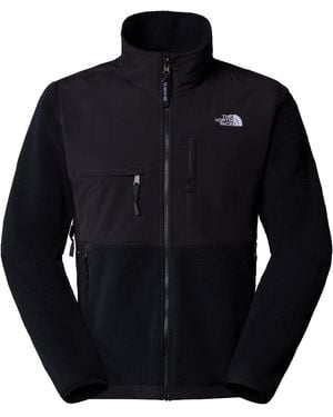 The North Face The North Face - Blue