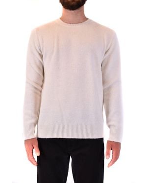 Dondup Sweatshirts - Pink