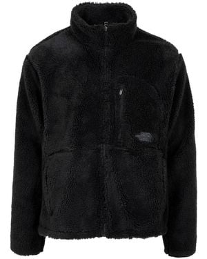 The North Face Jas Zwart