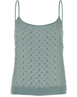 Dries Van Noten Dries Van Noten - Blue