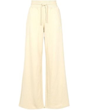 The North Face Pants - Natural