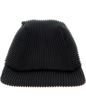 Homme Plisse Issey Miyake × Issey Miyake × Japanese Brand