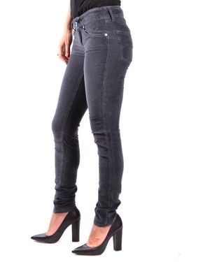 Jacob Cohen Jeans - Blue