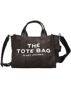 Marc Jacobs Bags - Black
