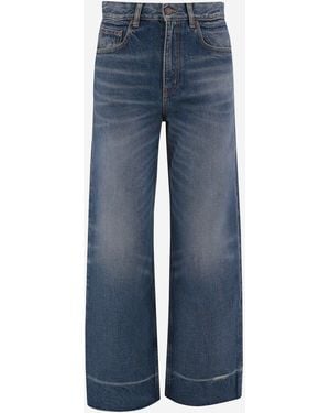 Chloé Chloé - Blau