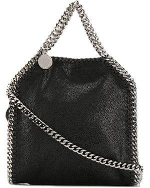 Stella McCartney Stella Mccartney - Black