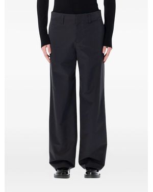 BERNER KUHL Pantalón Sargento - Negro