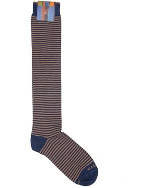 Gallo Underwear - Blue