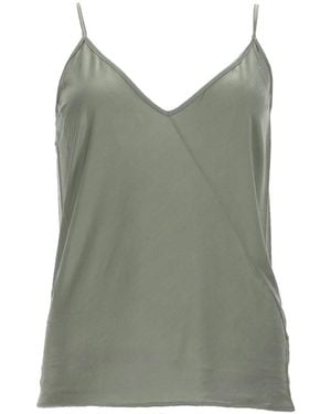 Rick Owens Top - Green