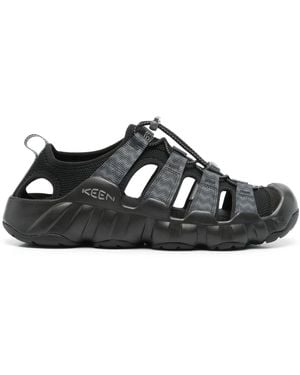 Keen KEINE HYPERPORT H2 M - Schwarz