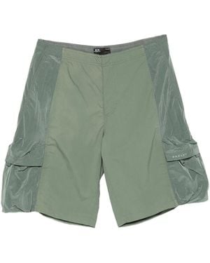 Oakley Reserves Short Load Moment - Green