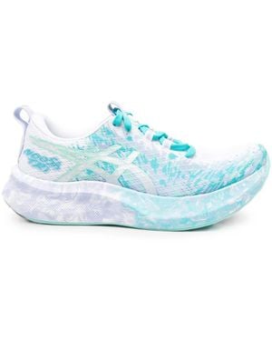 Asics Ik 'm Sorry, Ik 'm Sorry, Ik 'm Sorry, Ik 'm Sorry, Ik 'm Sorry, Ik 'm Sorry, Weet Je. - Blauw