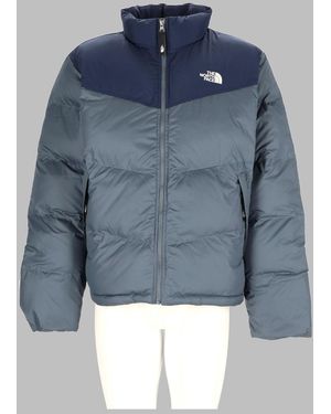 The North Face Sports Jacket - Blue