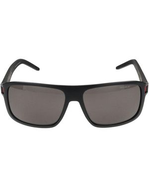 Tag Heuer Sunglasses Th40048 I /15/135 - Black