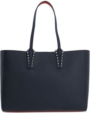 Christian Louboutin Christian Louboutin - Blue