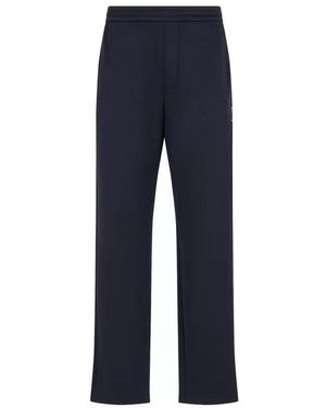 ARMANI EXCHANGE Hose Blau