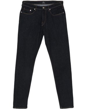 Paul Smith Jeans - Blue