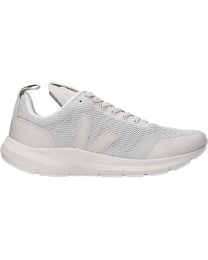 Veja Impala Lightweight Sneakers - White