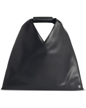 SALE激レア MM6 クラッチバッグ　メゾンマルタンマルジェラ マルタンマルジェラ クラッチバッグ Martin Margiela（メゾン