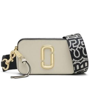 Marc Jacobs La Traversa Dell'Istantanea - Multicolore