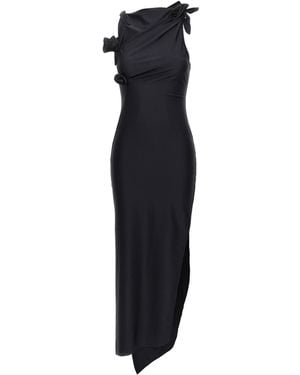 Coperni Dresses - Blue