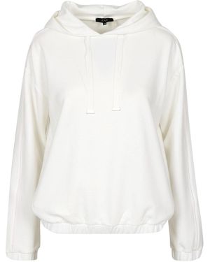 Fay Jerseys Blanco