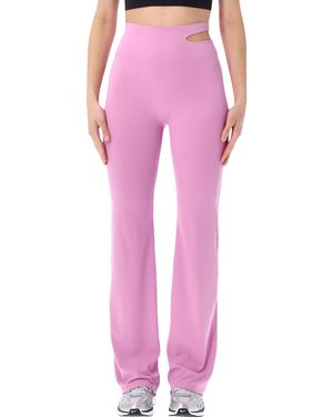 Nike Hose Magenta - Pink