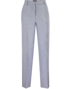 Weekend by Maxmara Wkdmalizia - Gray