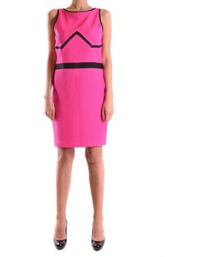 Pinko Jurkje Fuchsia - Roze